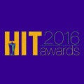 Hit Awards 2016 (50 Hits)