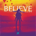 Believe