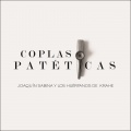 joaquin sabina - Coplas Patéticas