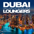 Simon Le Grec、Delphi - U Don't Know Me (Retro Edit Mix)