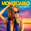 Merrick Lowell、nomad - No More Lies
