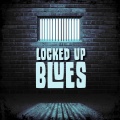 woody guthrie、brownie mcghee、sonny terry - Chain Gang Blues