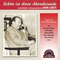 caterina valente、silvio francesco - Küß' mich, bitte, bitte, küß' mich (Explicit)