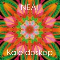 NEA! - Kaleidoskop