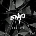 Enyo - Mumbai