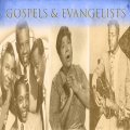Blind Gary Davis - Have More Faith In Jesus