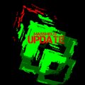 Update