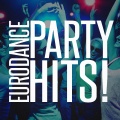 Ibiza Dance Party - We're Going to Ibiza!