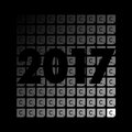 Eddy M - Groove Dealer