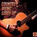 Bob Birthisel - Cowboy (I Wanna Grow Up To Be A Cowboy)