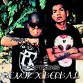 zombi、Berbal La 4 Verde - Aquí en la Calle
