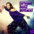 Dj Overule、Rebecca Garton - Body Talk