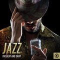 G-Bakamela - Attempt To Love