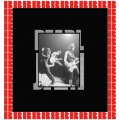Pearl Jam - Whipping