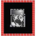 Pearl Jam - Improvisation