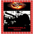Van Halen - Big Fat Money