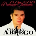 Charly Abrego - Oro (En Vivo)