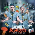 Jacques & Jacques - L'écologie ?