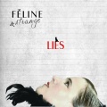 Feline & Strange、Strange、Feline - Cry