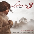 Syberia 3 (Main Theme)