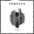 SOMSACH - Fabri