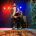 arya - The Untold Story ((Explicit))