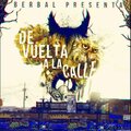 zombi、Berbal - Aquí en la Calle