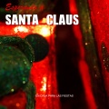 Doris Day - Ol`saint Nicolas
