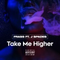 Take Me Higher (Explicit)