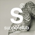 Michael Anthony - supperClub Addiction Mixed by Michael Anthony Disc 2