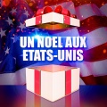 Les veilles de Noël - Joy to the World