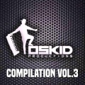 Oskid - Tunyemba