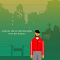 Sensei Aka、Soul Bigbarras - Belive Me ((Explicit))