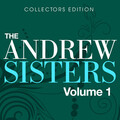The Andrews Sisters - Chattanooga Choo Choo
