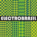 Café Safado - Vem Vem