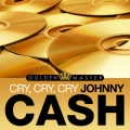 Johnny Cash - I Walk the Line