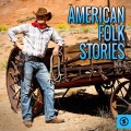 Willie Nelson - Funny How Times Slips Away
