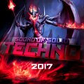 HP Vince - Transition