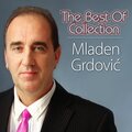 Mladen Grdović - Dalmatinac