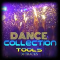Laurent Reviere、艾倪 - Gerico (Lounge Tool 100 BPM)