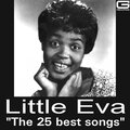 Little Eva - The Locomotion