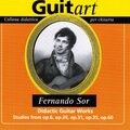 Stefano Palamidessi - andante
