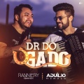 Dr. do Gado(Ao Vivo)