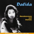 Dalida、Orchester Raymond Lefevre - So verrückt
