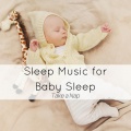 Baby Sleep Academy - Stimulation and Energy