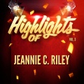 Jeannie C. Riley - Teardrops On Page Fourty-Three