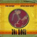 Bruno Marinucci、Emiliano Duncan Barbieri - Psychedelic