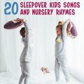 Nursery Rhymes and Kids Songs - Oh Mister Sun