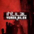 İhtilal - Gireriz