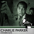 Charlie Parker、Dizzy Gillespie - Salt Peanuts